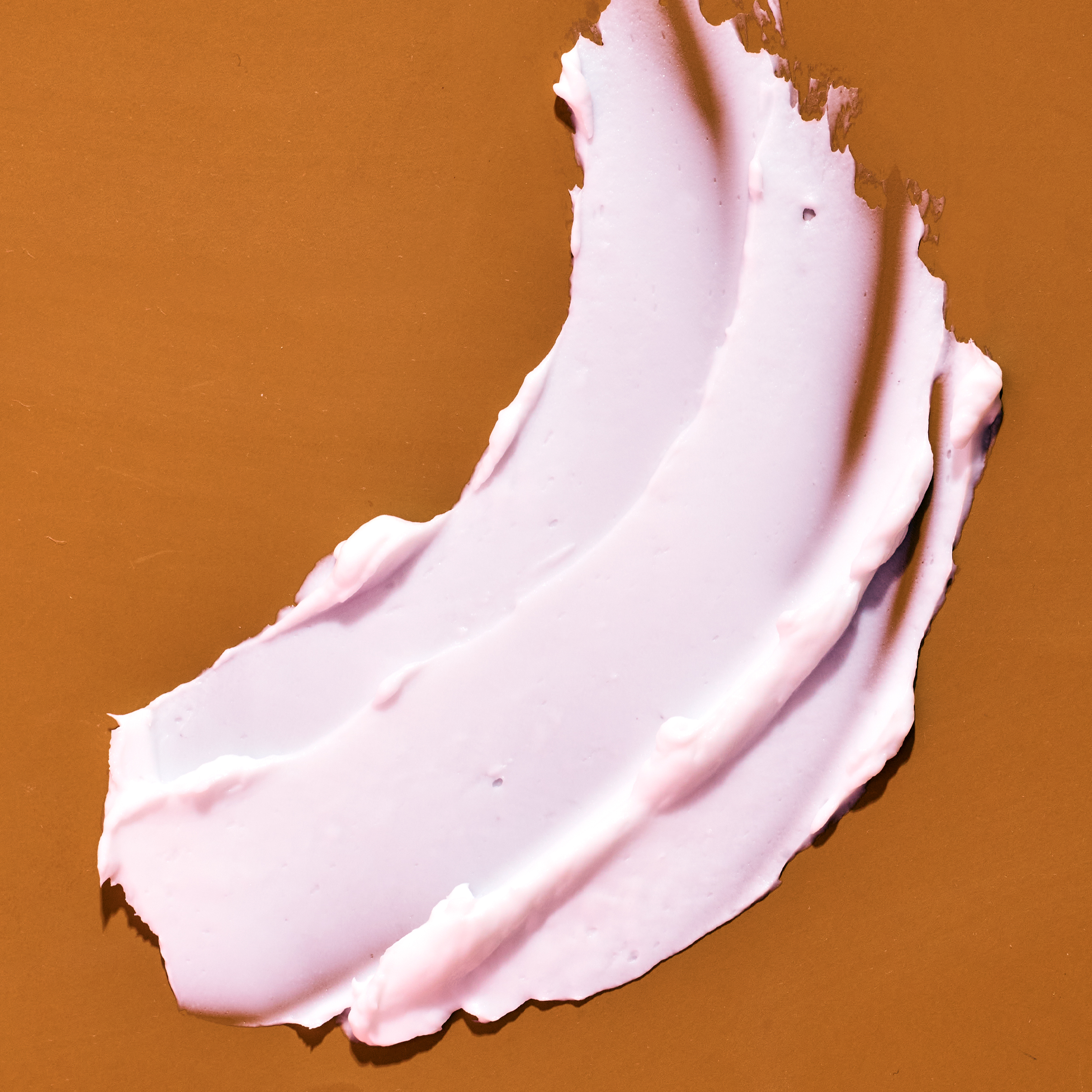 Bơ dưỡng thể Tree Hut  Coco Colada Whipped Body Butter 240 gr