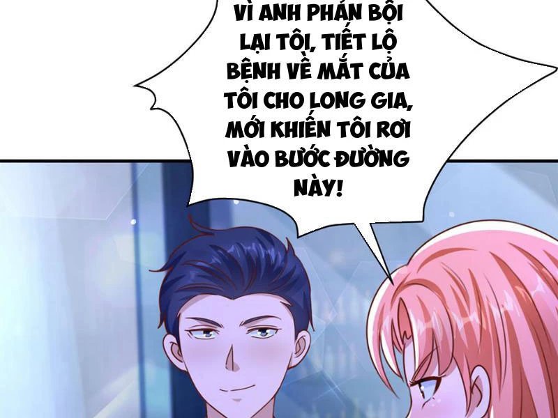bảy vị tỷ tỷ tuyệt thế vô song của ta chapter 26 61