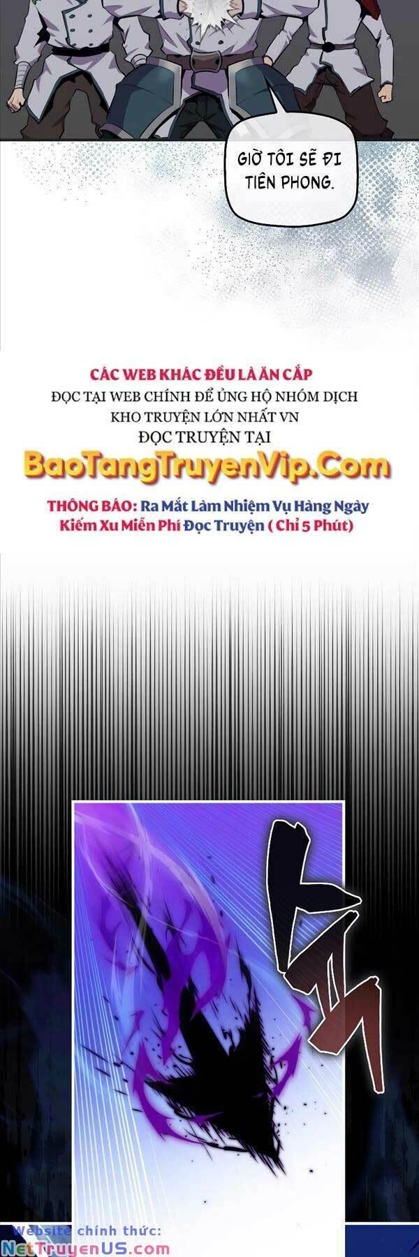 tôi thăng cấp trong lúc ngủ chapter 88 20