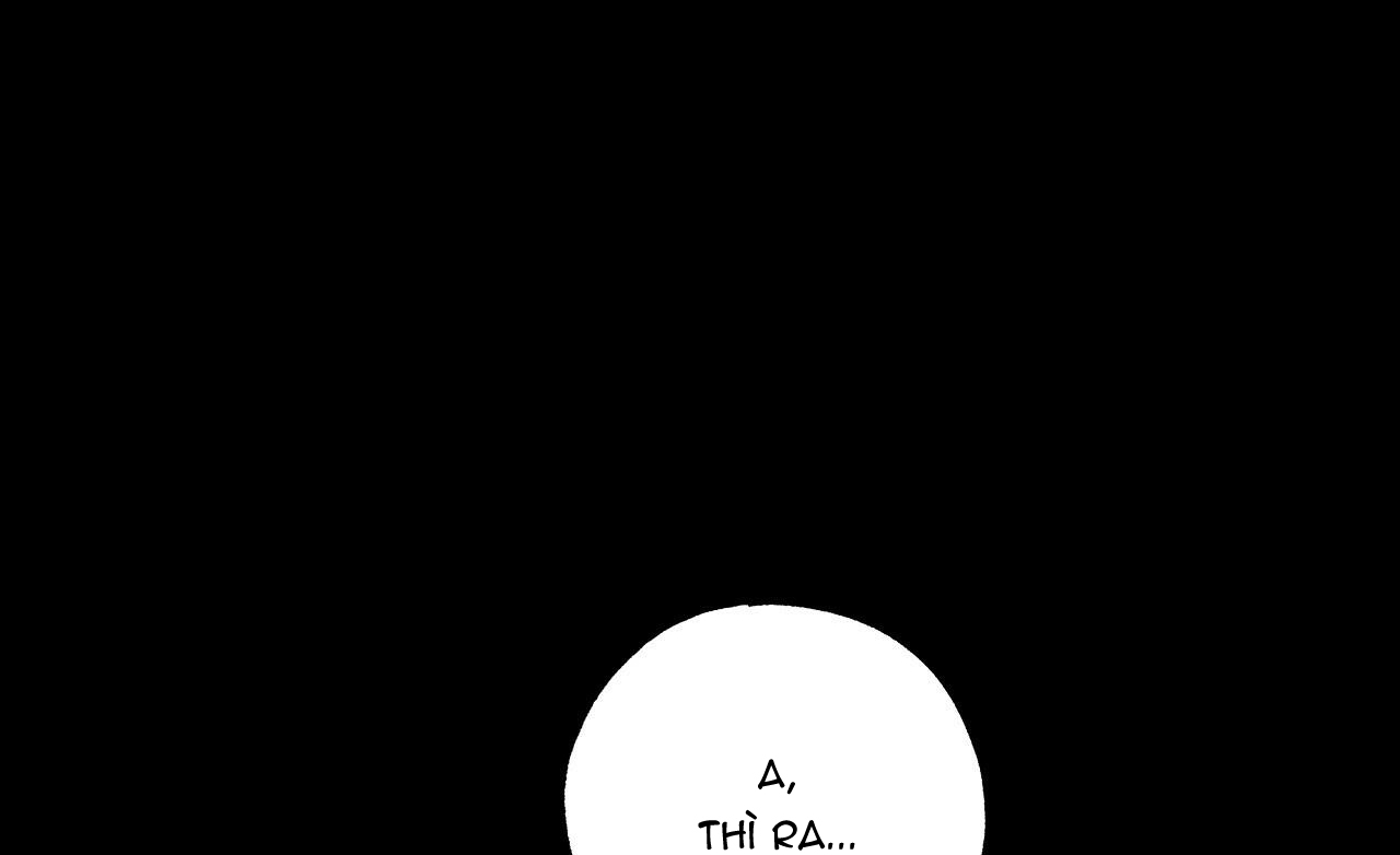 vị ngọt đôi môi chapter 23 101