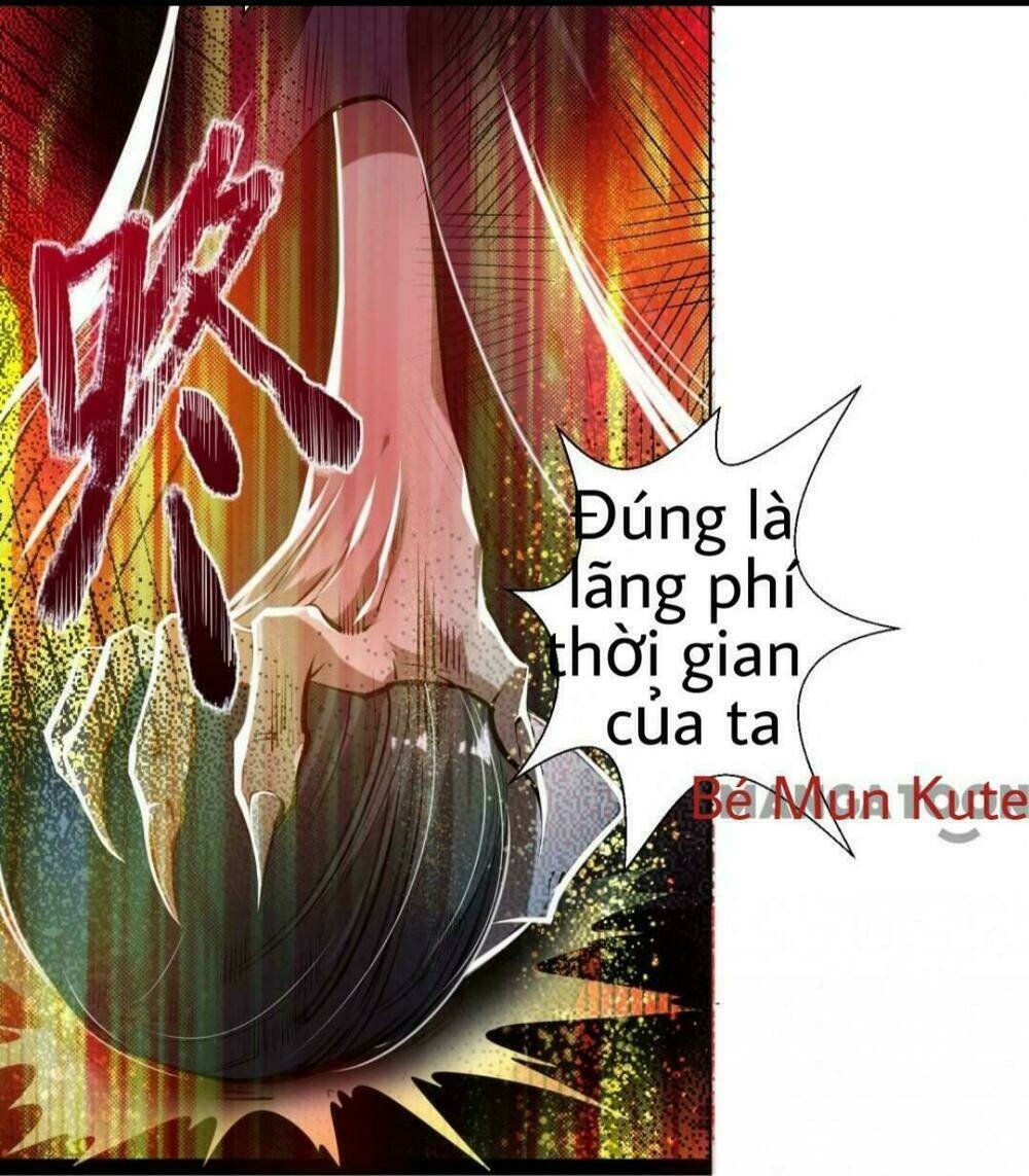 thời gian tình yêu chapter 2 12