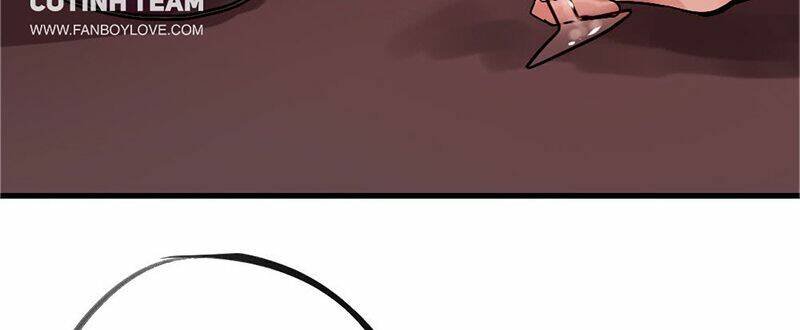 phải lòng em trai của bạn gái mình chapter 54 12