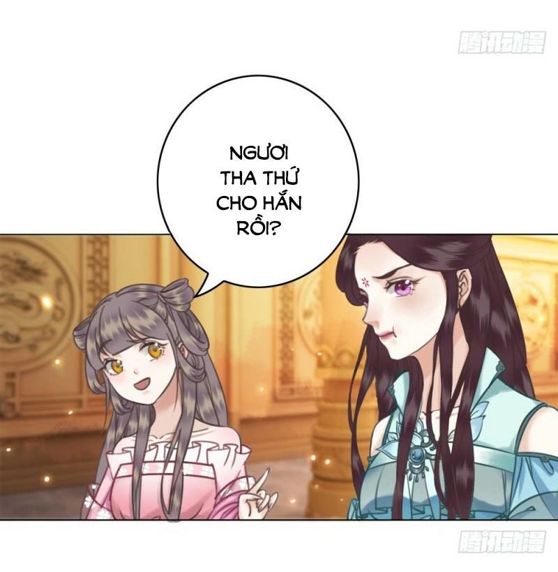 gay rồi! cái đó thành tinh rồi chapter 36 15