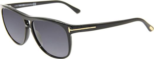Kính mát Tom Ford TF288