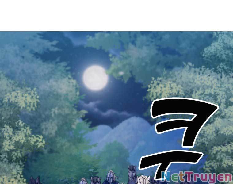 bạo chúa cường hoành chapter 9 116