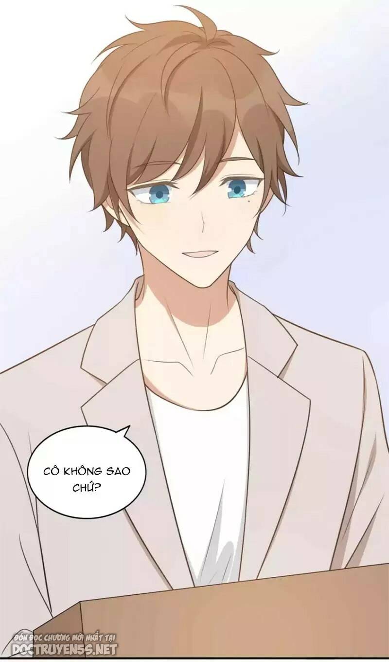 phim giả làm thật chapter 94 50