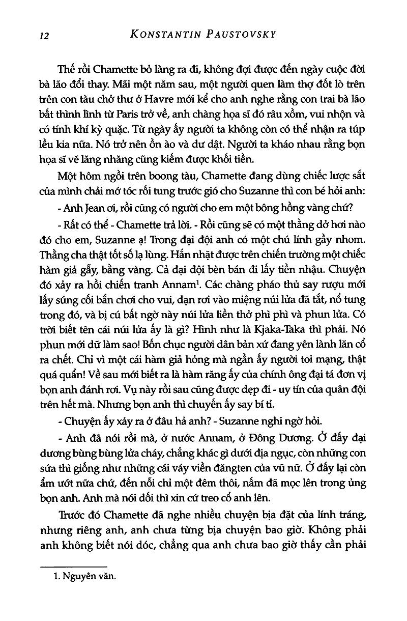 Bông Hồng Vàng Và Bình Minh Mưa