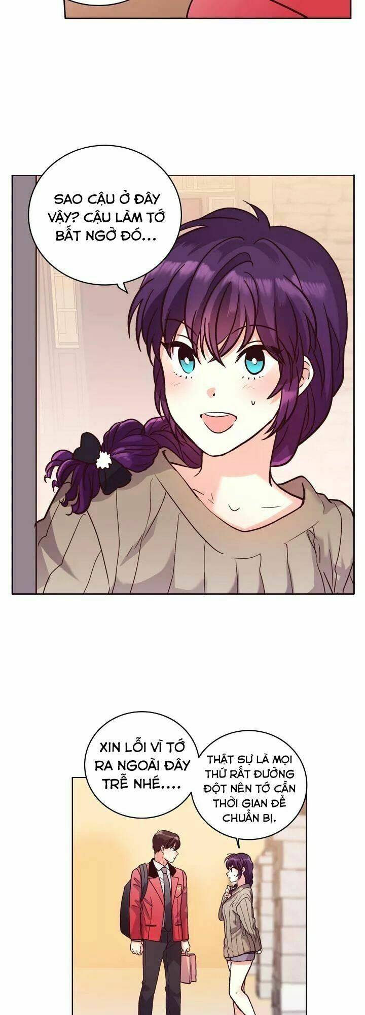 pride complex chapter 17.2 9