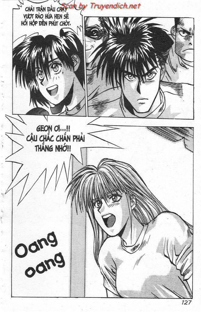 lights out chapter 44 12