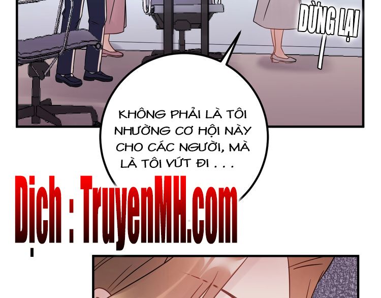 trọng sinh chi ức vạn ảnh hậu yếu thượng vị chapter 107 9
