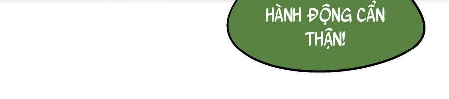 tôi không phải quỷ vương chapter 60 13