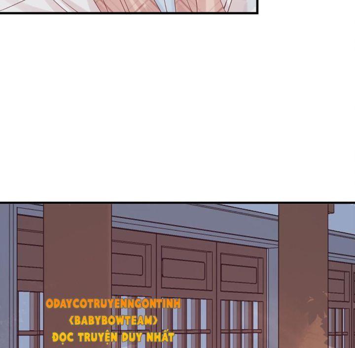 chiếc bật lửa và váy công chúa (b) chapter 27 75