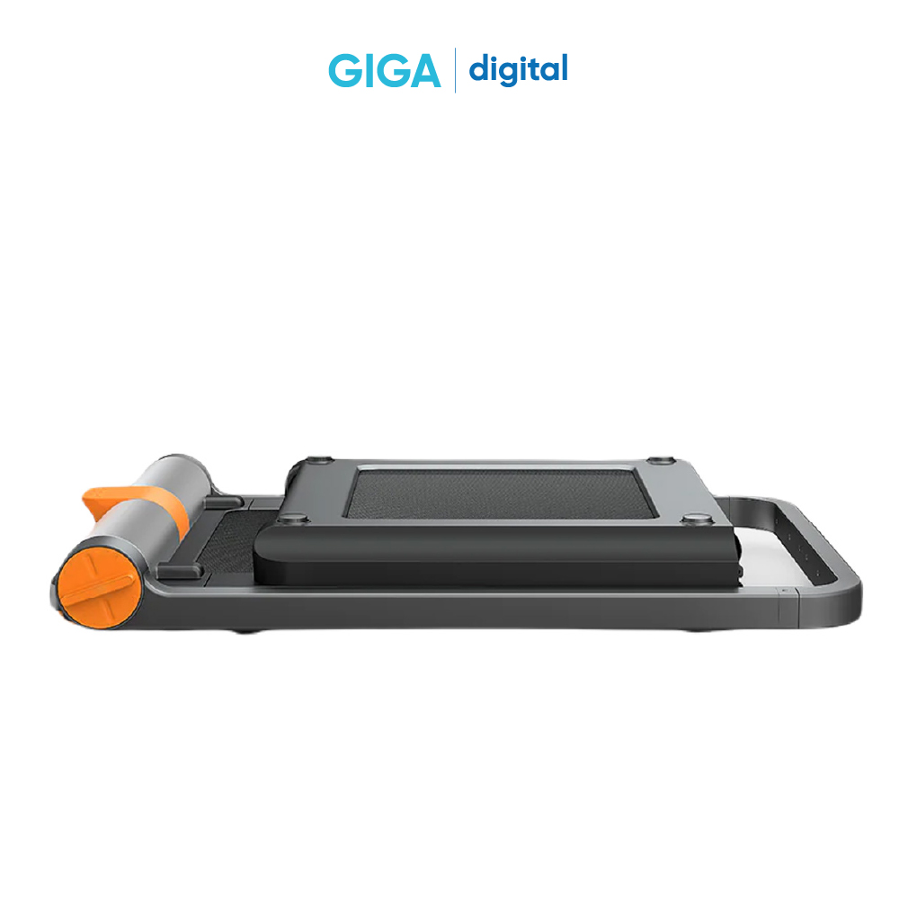 Máy chạy bộ gấp gọn Kingsmith WalkingPad MC11 - Bh 12 Tháng