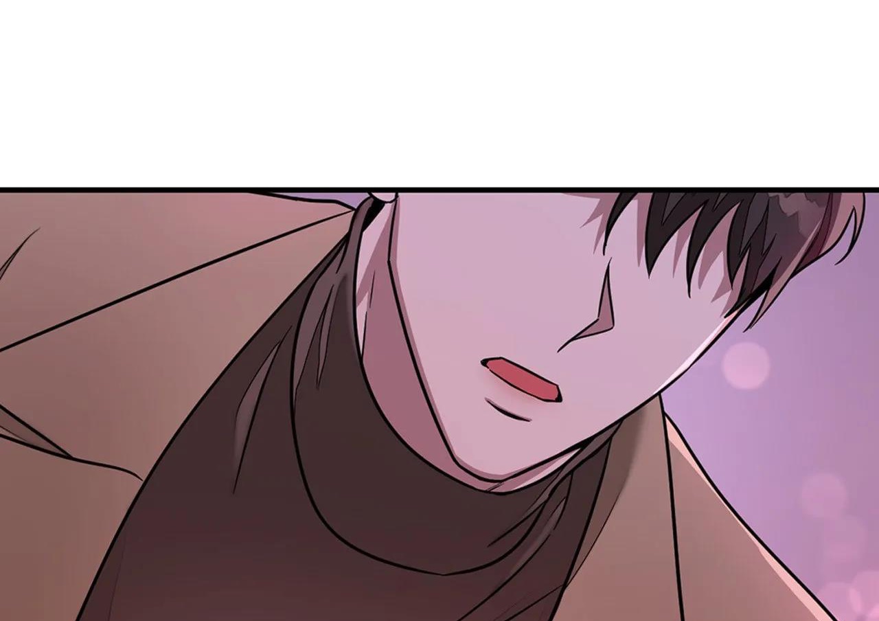 tái sinh [bl manhwa] chapter 13 176