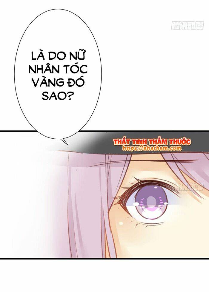 hôm nay ta cũng muốn trêu chọc nàng chapter 69 38