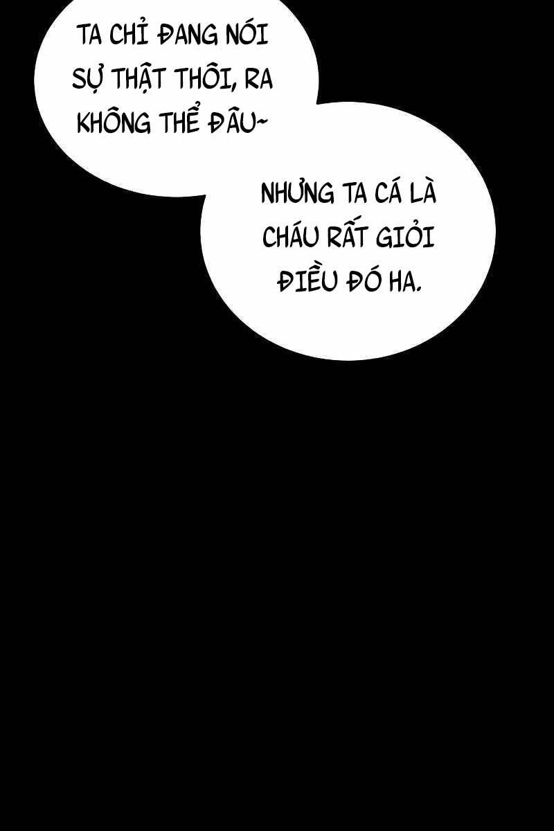 đặc vụ song sinh chapter 19.1 21