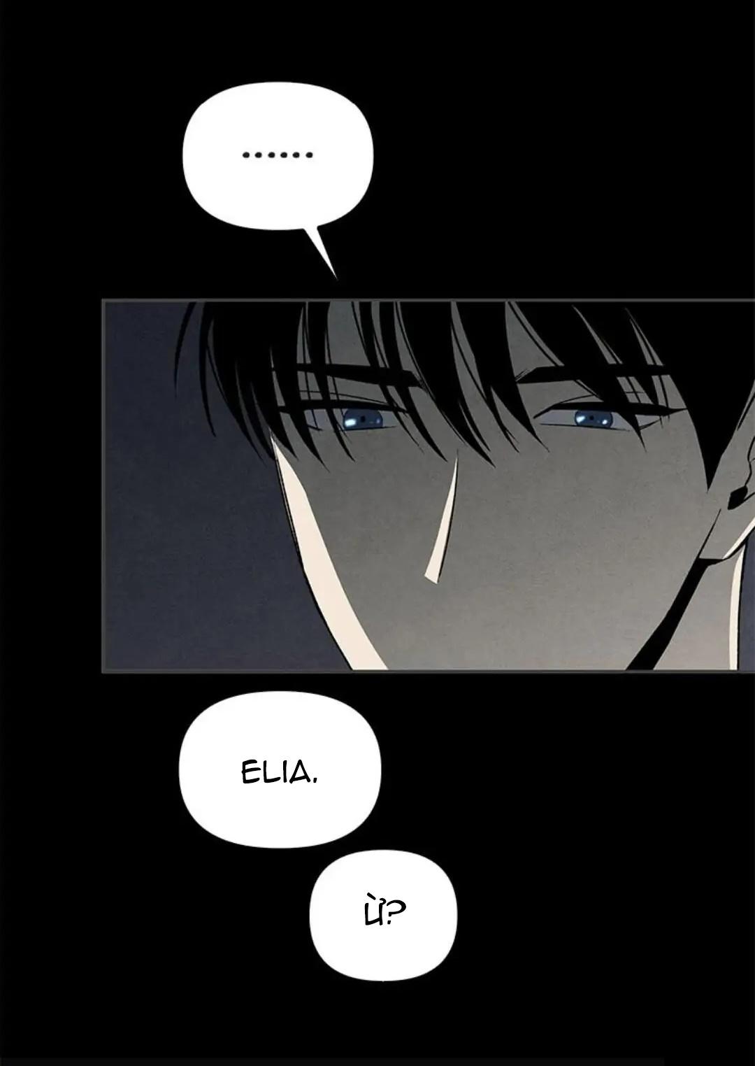 bona sort chapter 36 47