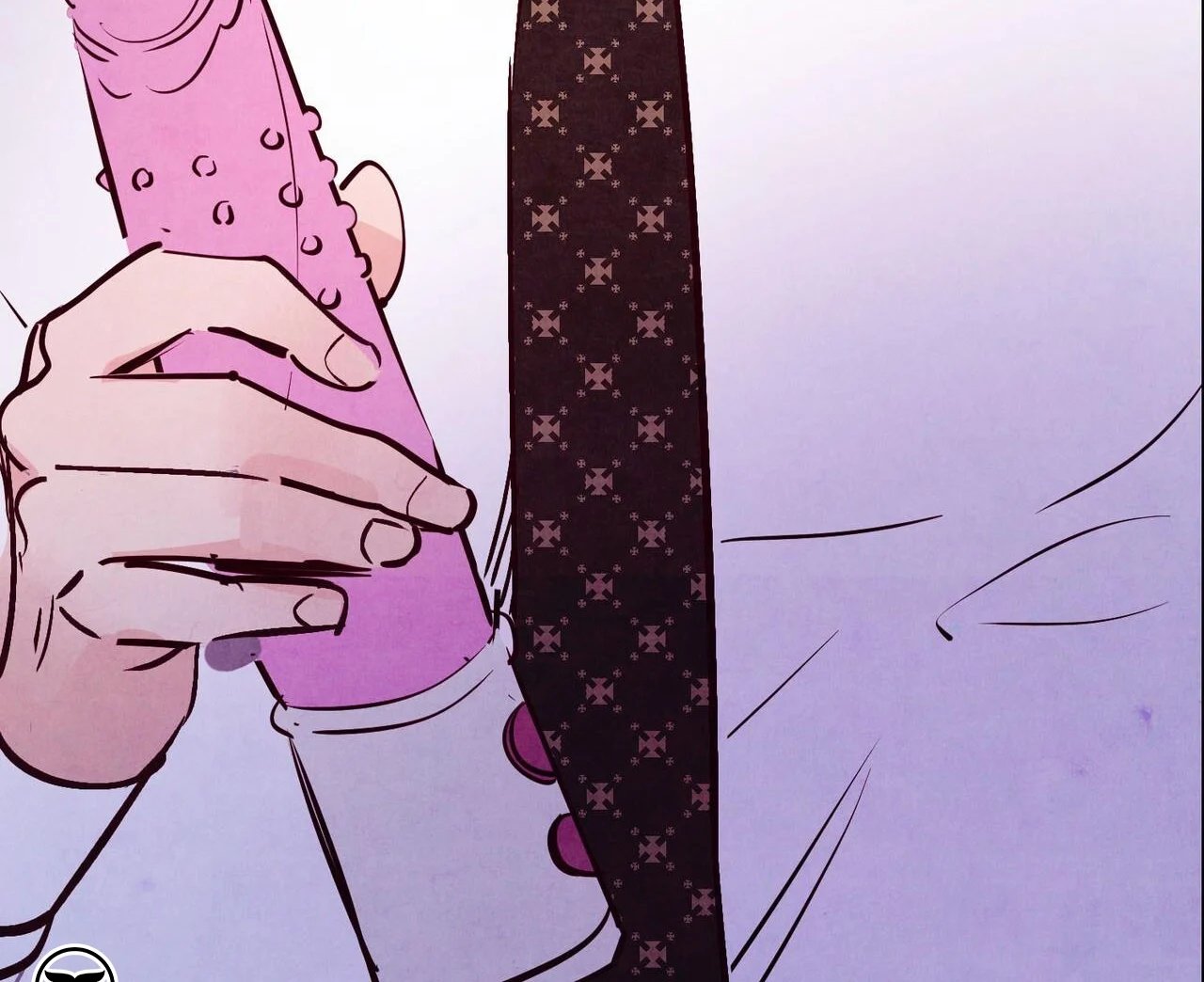 tình cuồng say chapter 42 76