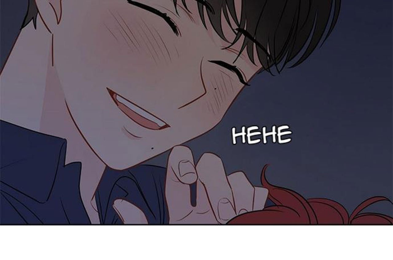 chuyện quái gì với giấc mơ đó vậy chapter 24 149