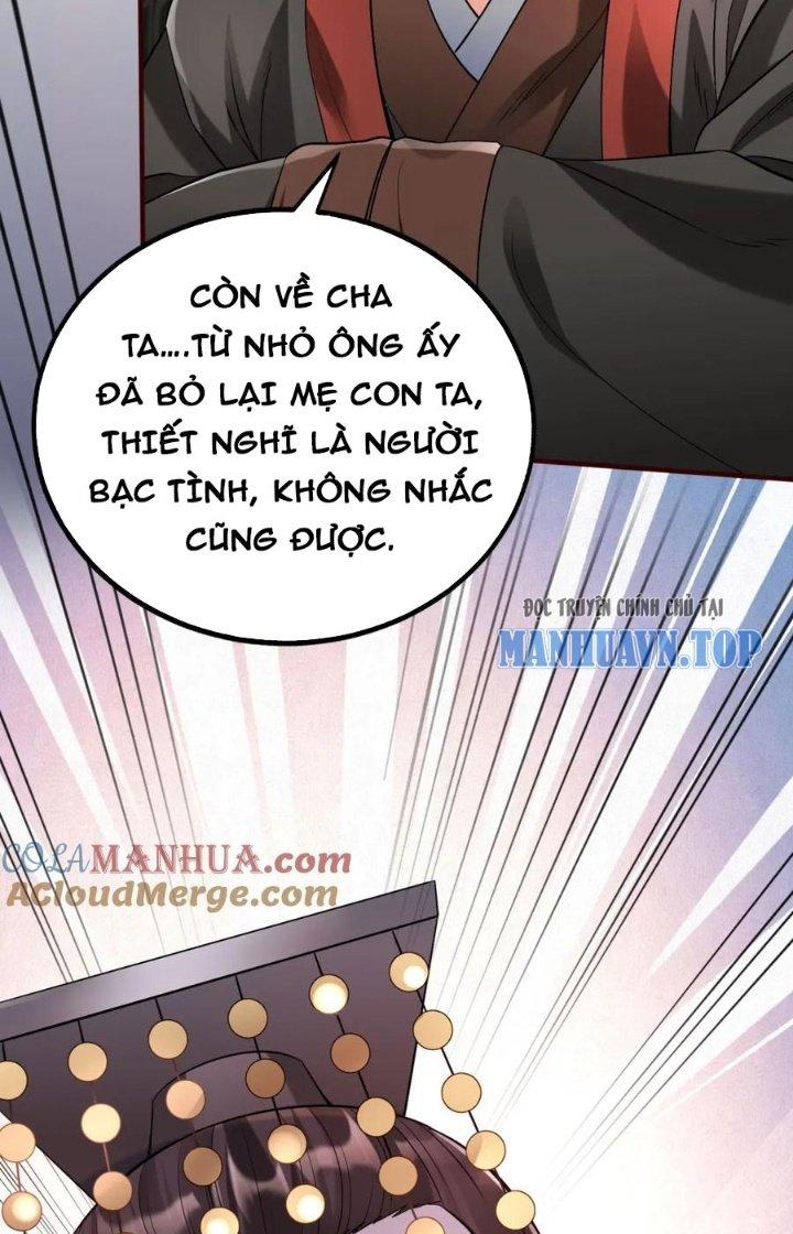 đại tần, ta là con tần thủy hoàng, giết địch thành thần chapter 53 13