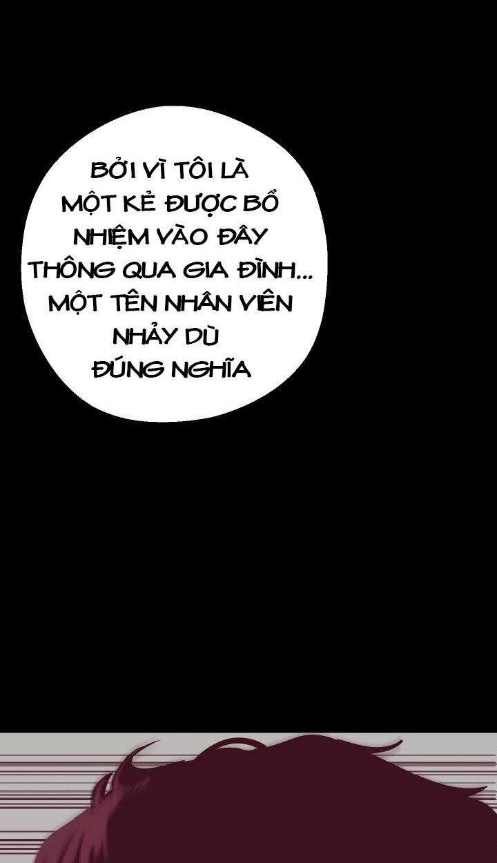 tân thế giới tuyệt vời chapter 7 101