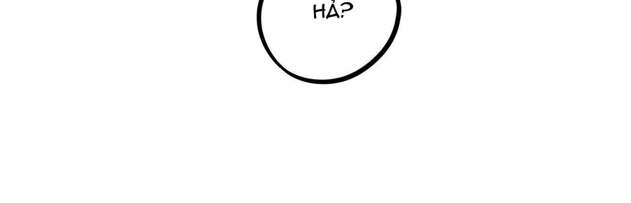 đàn thỏ của habibi chapter 22 498