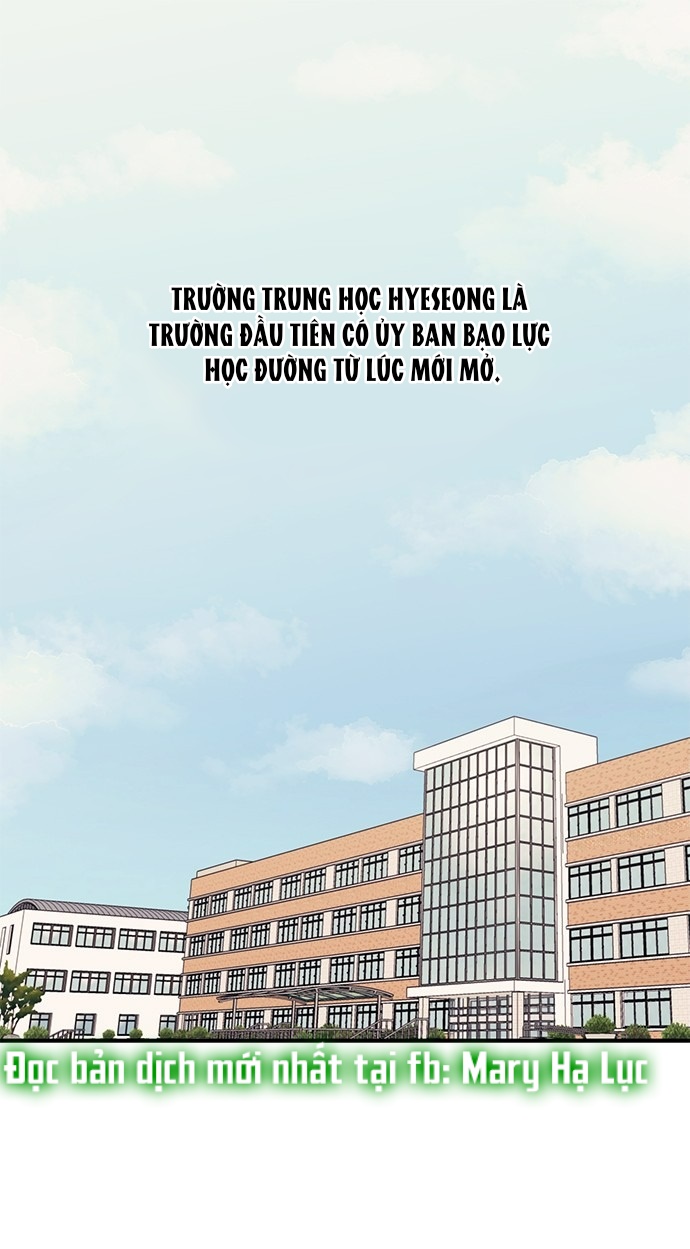 yeonwoo ngây thơ chapter 79.1 2