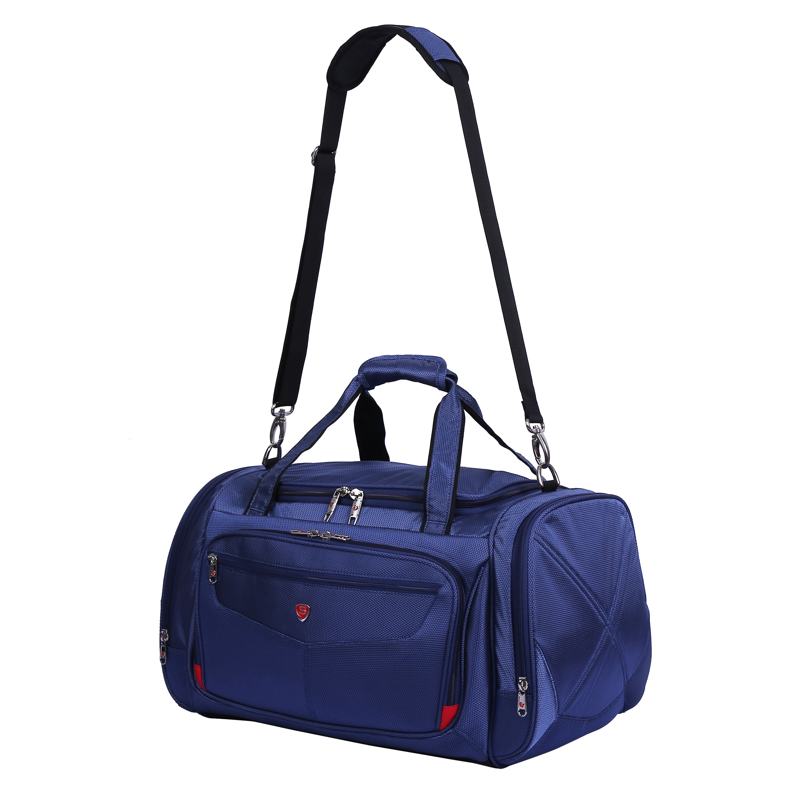 Túi xách du lịch Sakos Sakos M Traveller