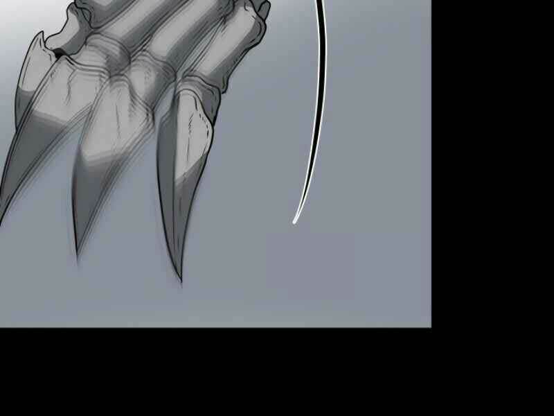 ngôi nhà kết nối với hầm ngục chapter 20 21