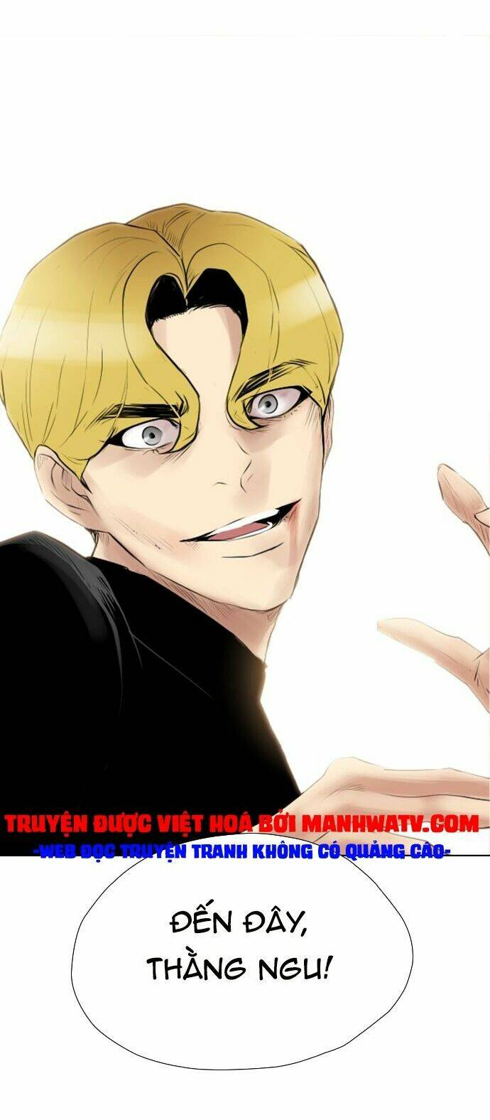 kẻ hồi sinh chapter 123 54