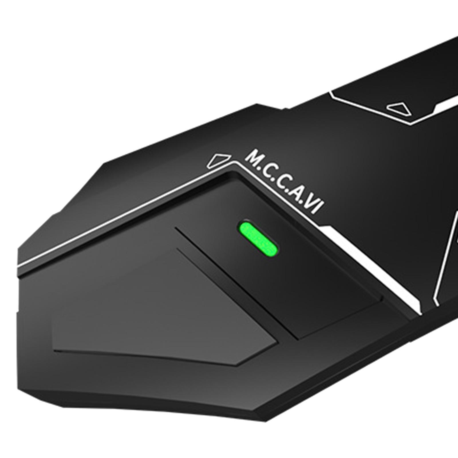 Bluetooth Adapter Receiver Accessories Converter /Nsl////PC