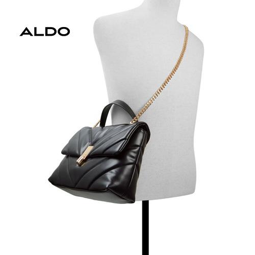 Túi đeo vai nữ Aldo RHILADIA