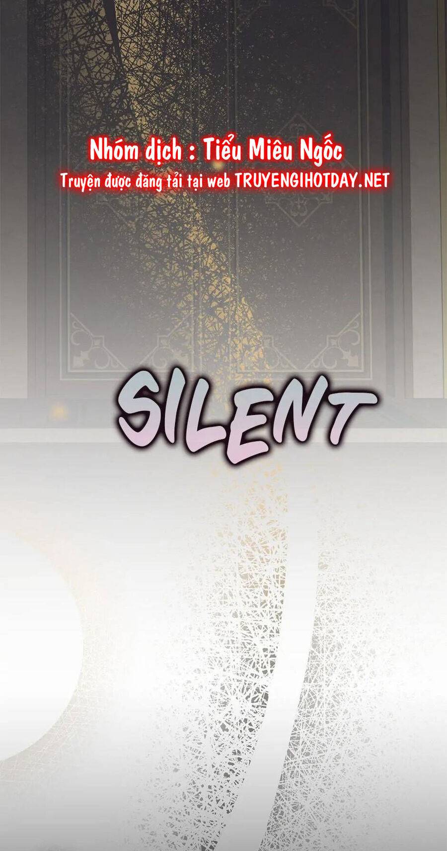 xin ngài đừng ăn tôi chapter 118 33