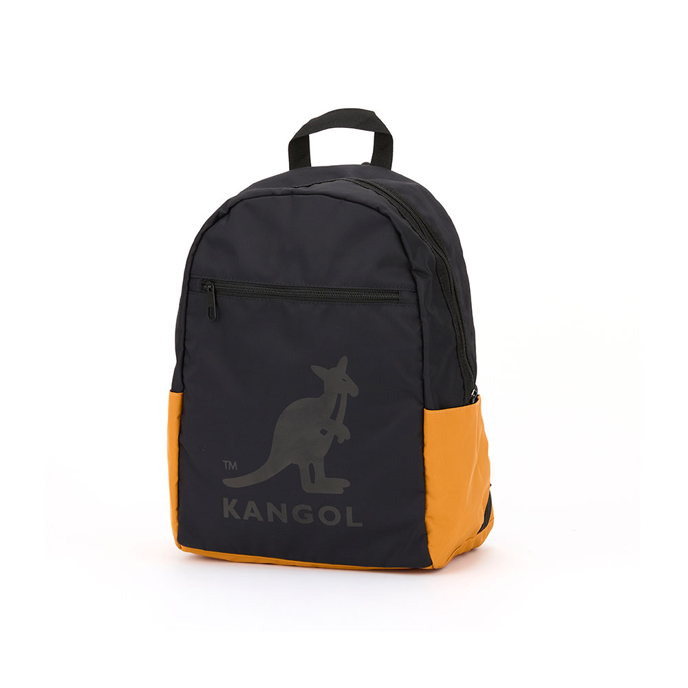 Balo Kangol Backpack 6325874462