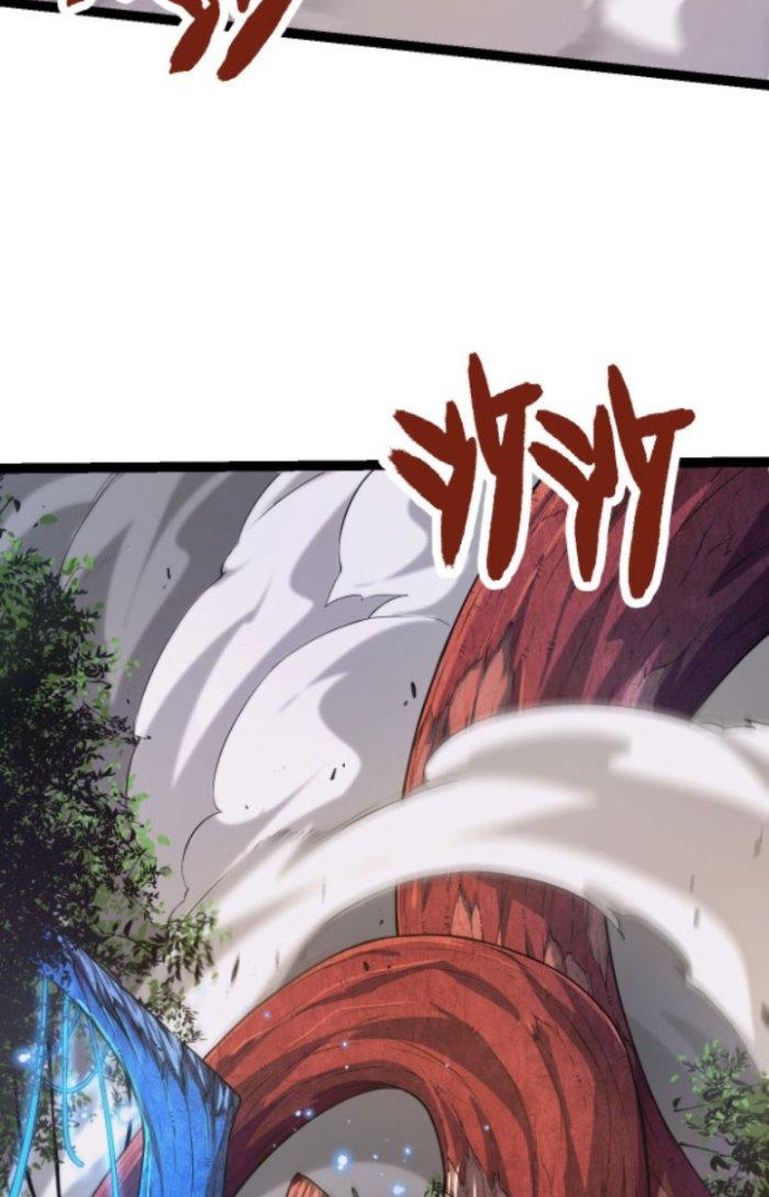 từ cây cổ thụ bắt đầu tiến hóa chapter 5 13