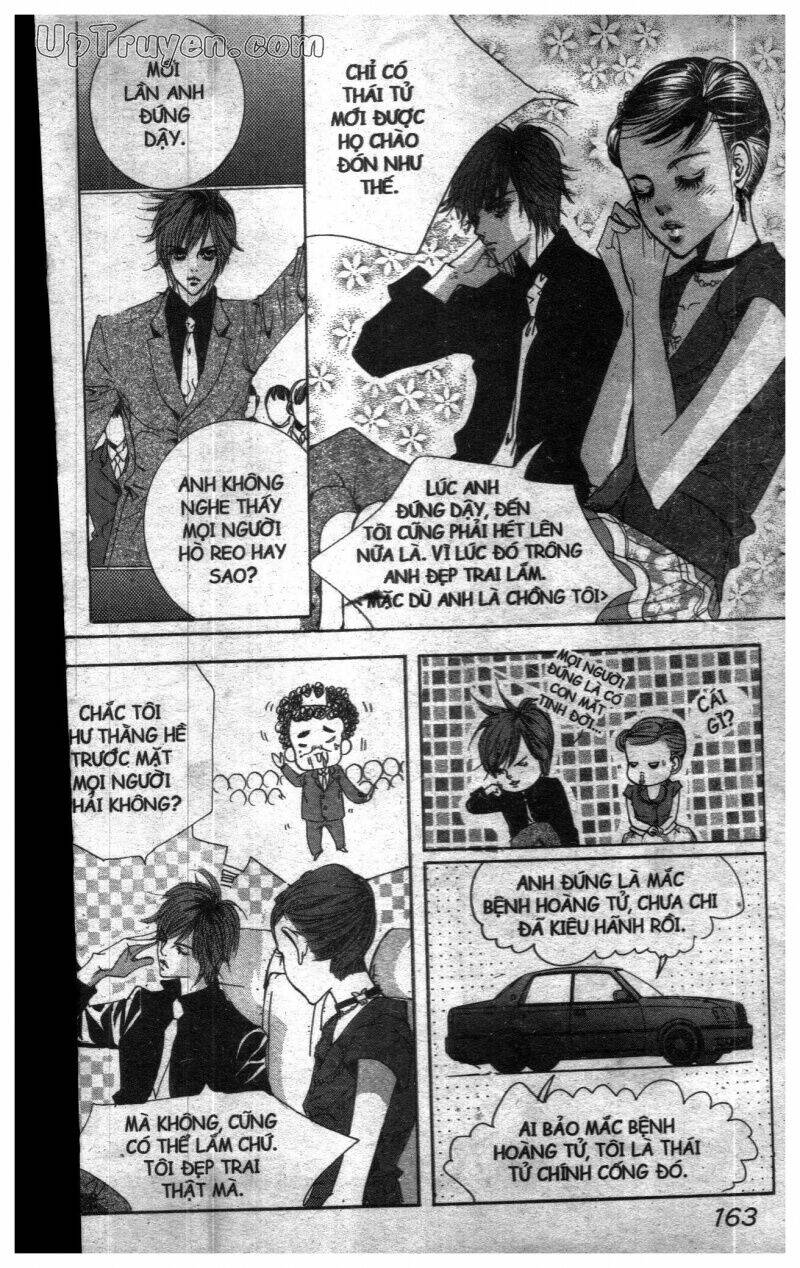 hoàng cung chapter 9 161