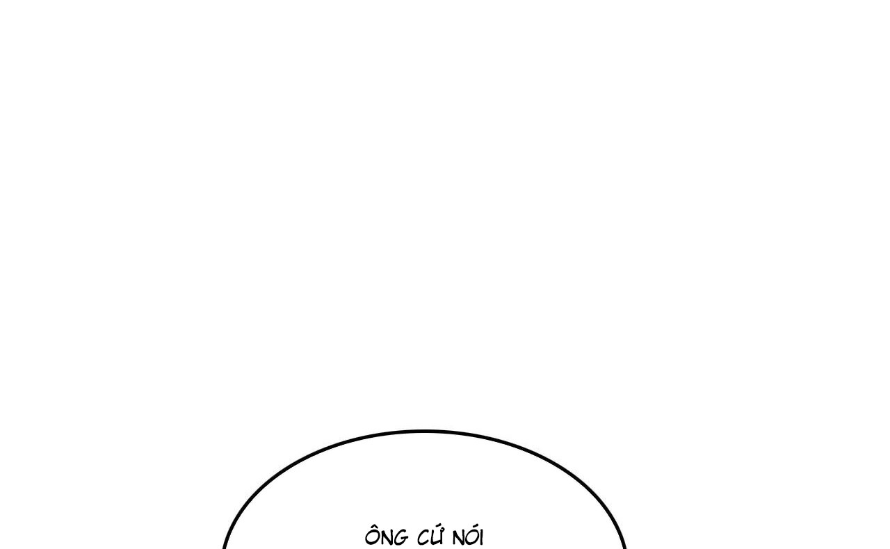 tái sinh [bl manhwa] chapter 36 14