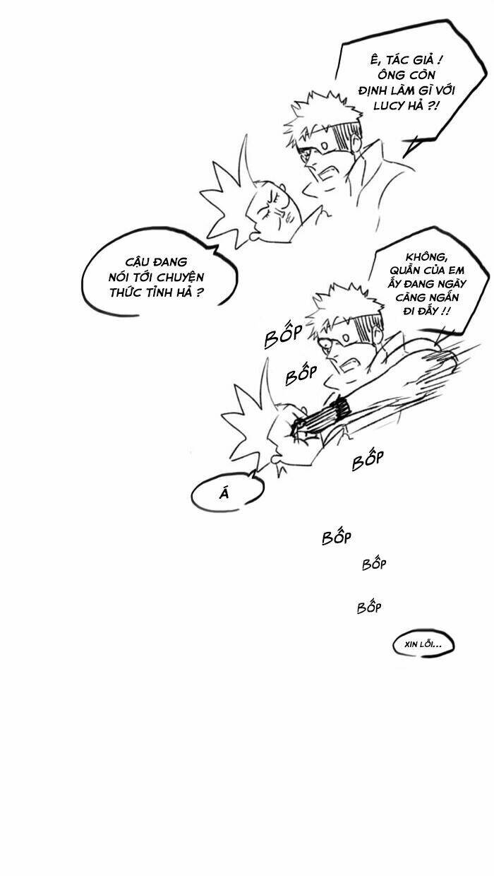 lessa 2: the crimson knight chapter 15 25