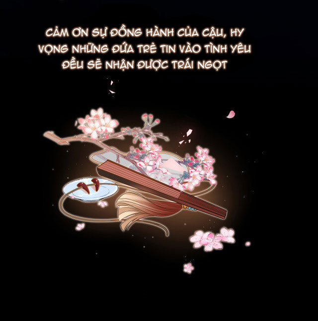 lễ băng nhạc hoại chi dạ chapter 57 56