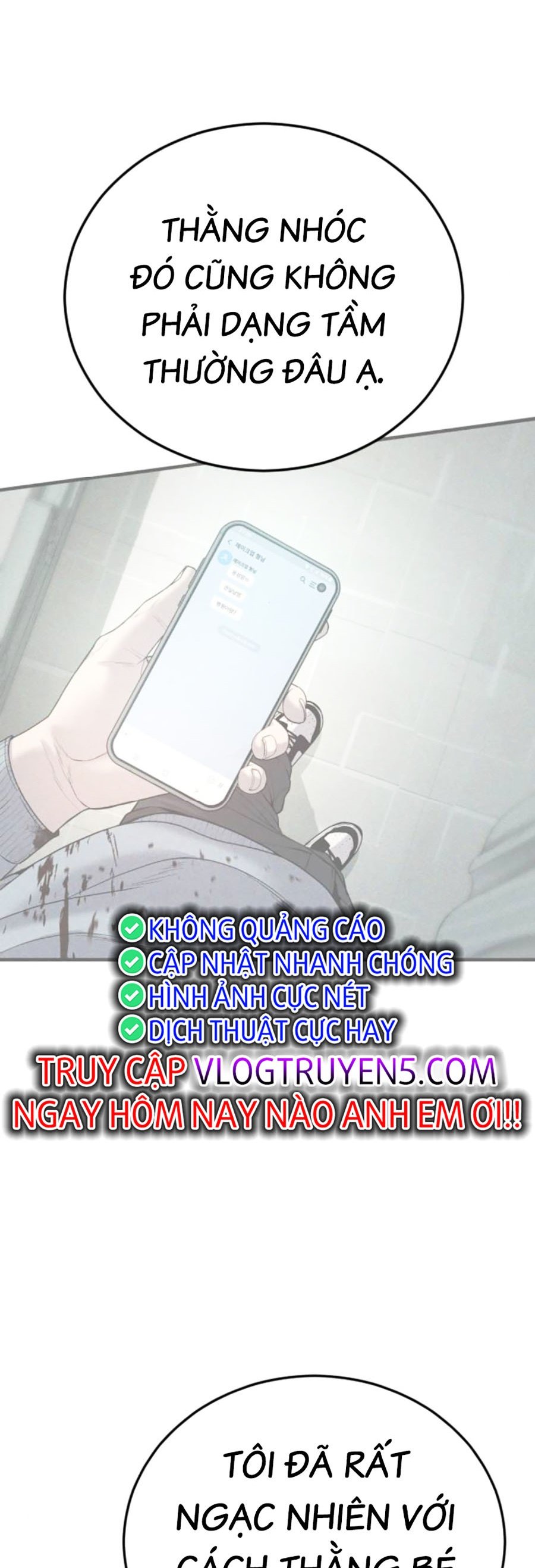 t.ộ.i p.h.ạ.m vị thành niên chapter 36 24