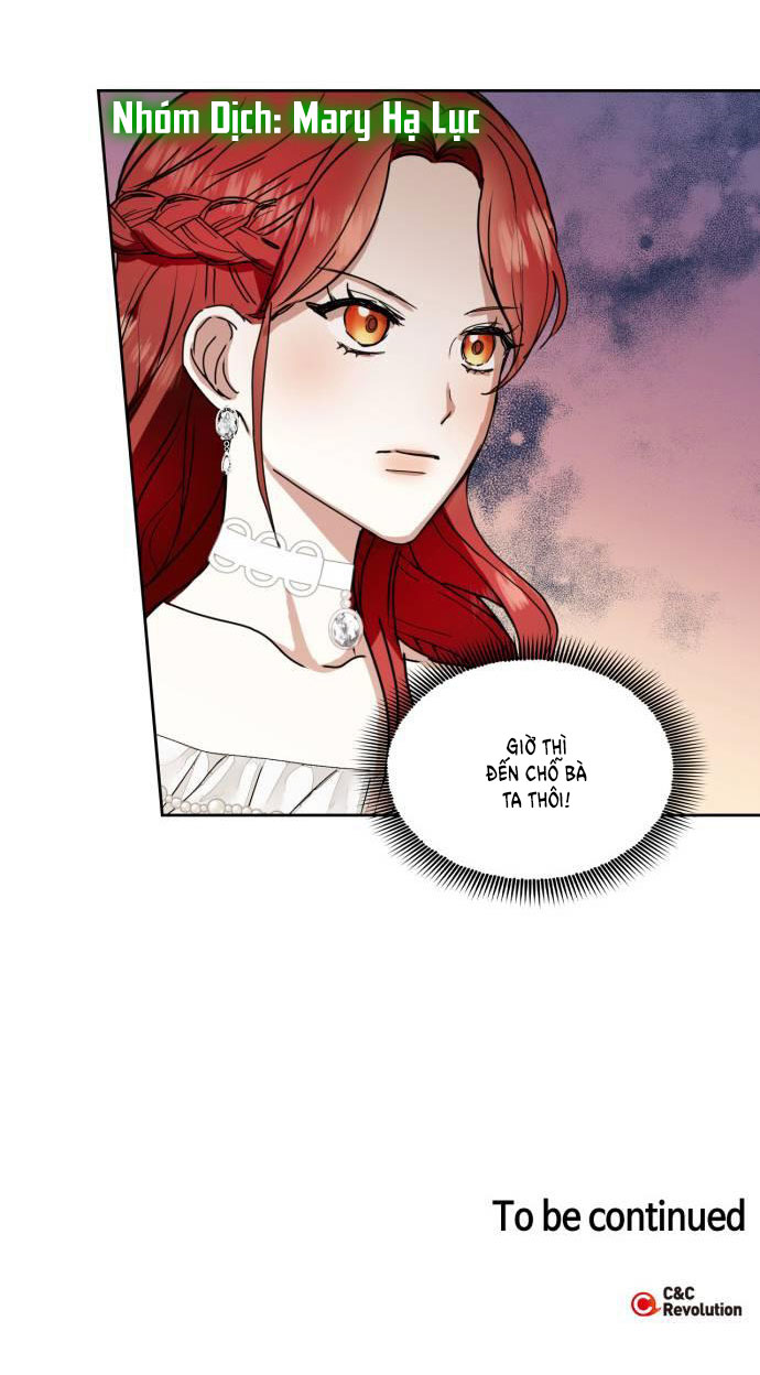 đỉnh cấp nuôi dưỡng lão công chapter 3 54