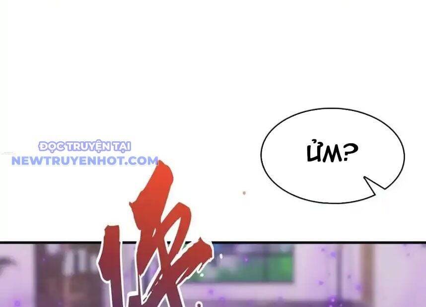 tu tiên trở về tại vườn trường – season 2 chapter 93 43