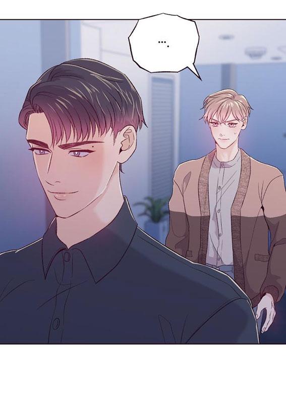 falling down chapter 4 2