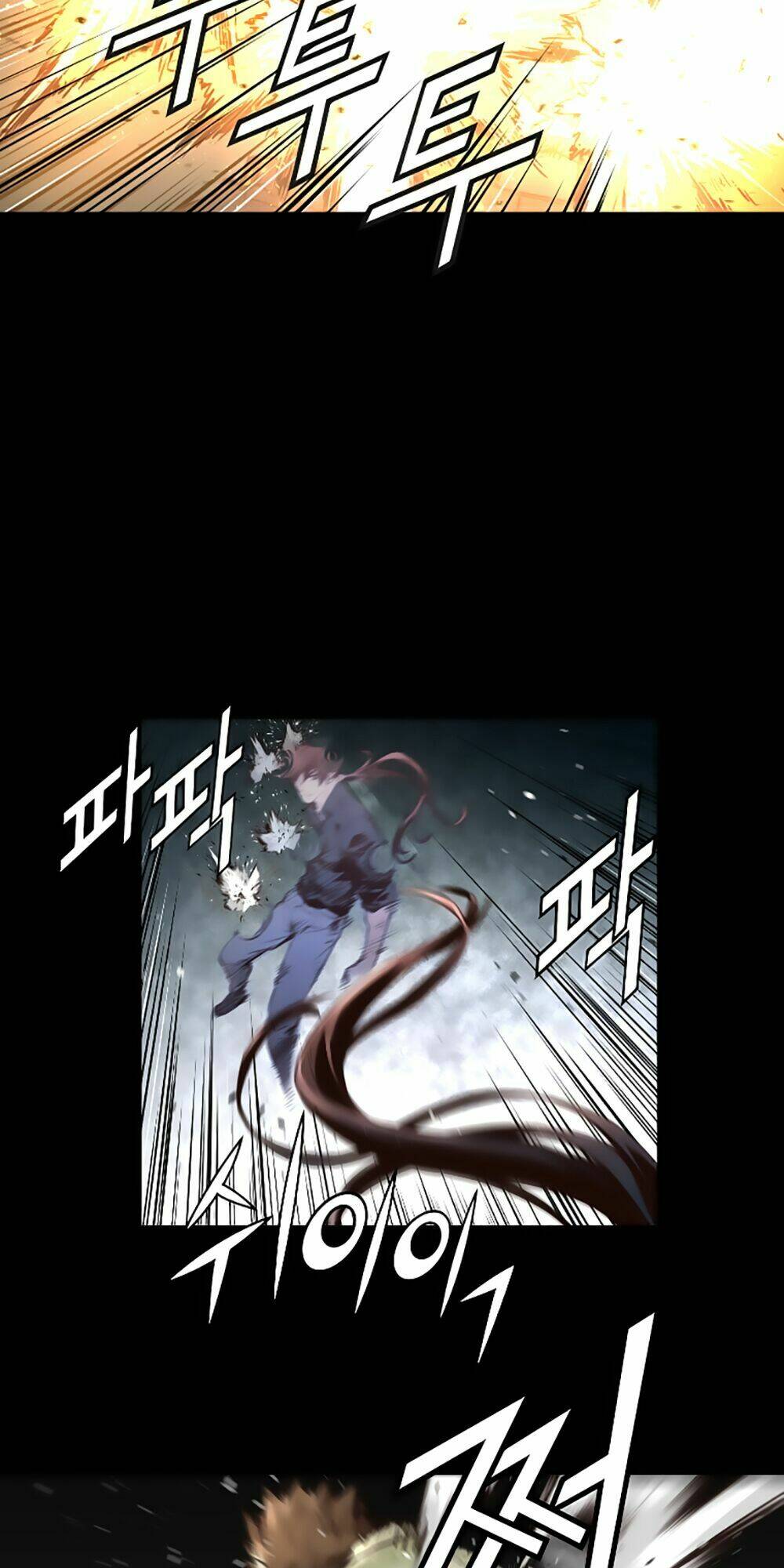 tam tuyệt tại dị giới chapter 50 8