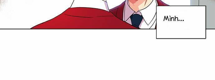 oh! lord jesus chapter 18 14