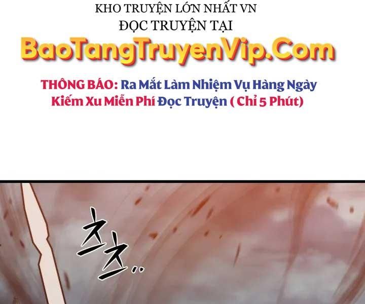 linh hồn ở nhà ga seoul chapter 91 142