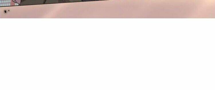 hoa nhan sách chapter 215 8