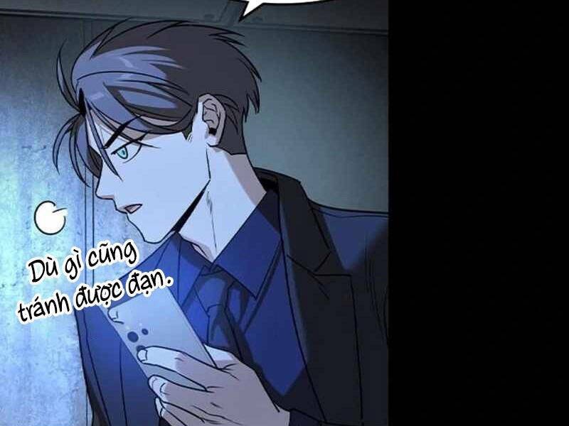 quý công tử chapter 14 207