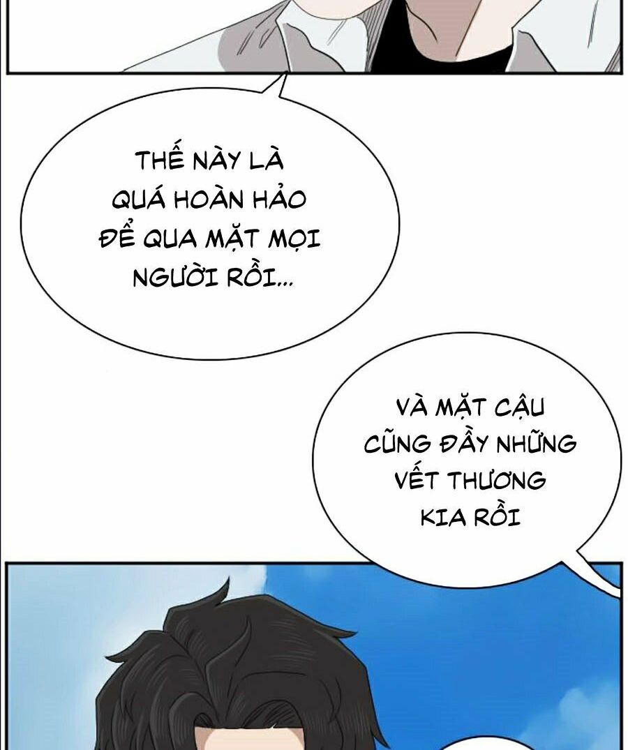 người xấu chapter 50 74