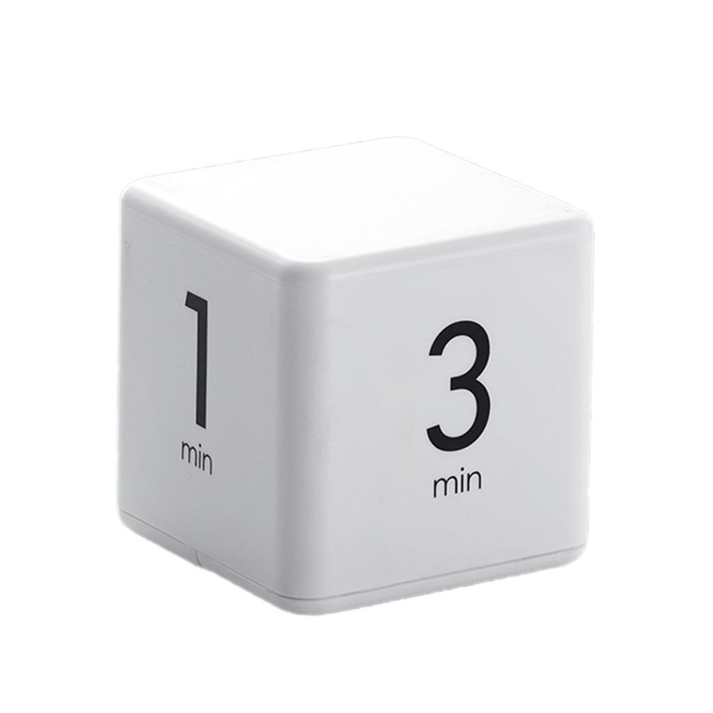 Digital Timer Cooking Timer w/ LED Display